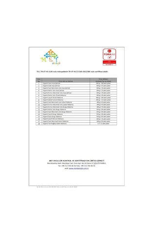 Organik Sebzeli Artizan Boncuk Makarna 400gr