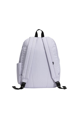 000h4yemy1-r Vans Old Skool Classic Backpack Sırt Çantası 000h4yemy1-r Mor