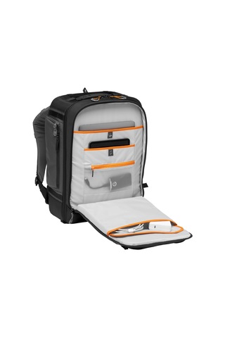 Lowepro Pro Trekker BP 450 AW II Sırt Çantası