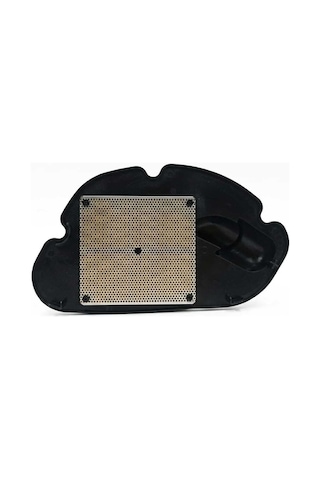 Rks Des 125 Hava Filtre Elemanı