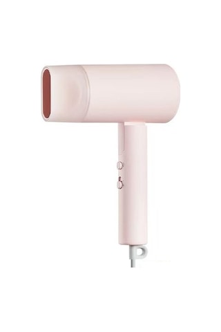 Xiaomi H101 Negatif İyon 1600W Saç Kurutma Makinesi