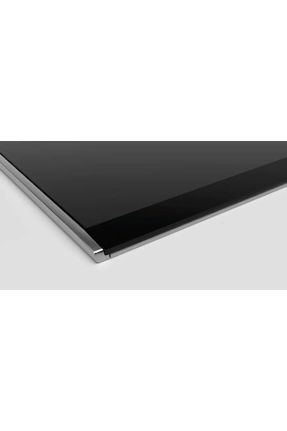 Bosch PKG775FP2E Elektrikli Seramik Ankastre Ocak