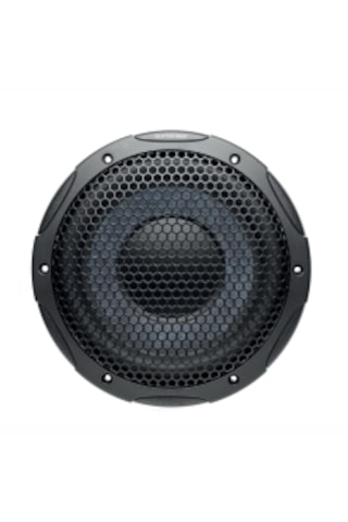 Özenhifi' Den Focal Slatefiber Sub 20 Sf Subwoofer