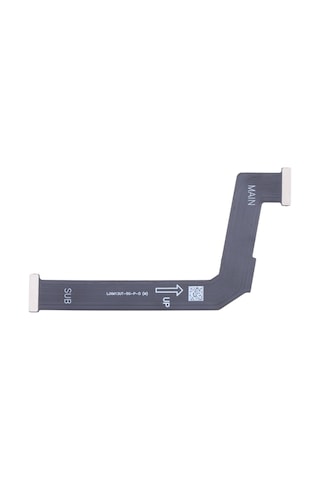 Xiaomi 13 Ultra Uyumlu Ekran Lcd Ara Film Flex 2304fpn6dc, 2304fpn6dg