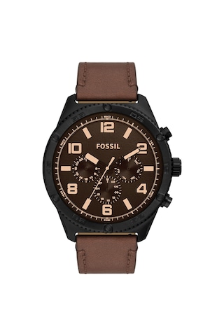 Fossil Fbq2802 Erkek Kol Saati