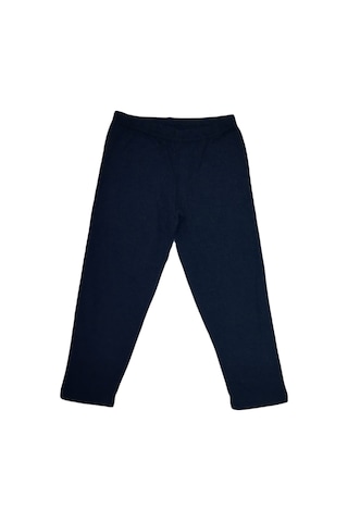 Aslan Kids Kız Çocuk Pijama Altı Lacivert 3-7 Yaş Lacivert Aslan Kids Kız Çocuk Pijama Altı Lacivert 3-7 Yaş Lacivert