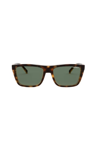 Arnette An4262 23759a Deep Ellum Polarize Erkek Güneş Gözlüğü