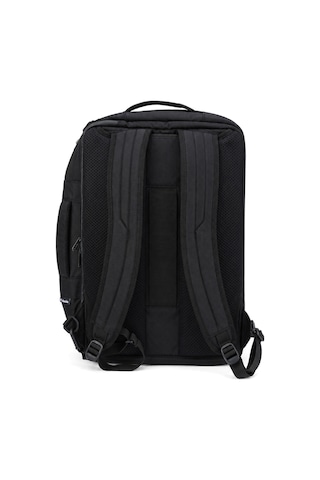 Columbia Columbıa Star Range Unısex Sırt Çantası 2175681-010 Siyah