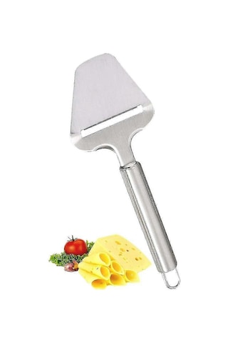 Edelstahl Kse Schneider, Kse Schneider Werkzeuge, Peynir Dilimleyici, Kseschaber Fr Kse Tereyağı Kchenbedarf Diğer