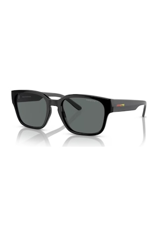 Arnette Polarize An 4325 291081 54 Erkek Güneş Gözlüğü