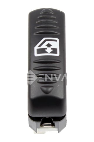 Scania Cam Açma Düğmesi Anahtarı 6-Pin