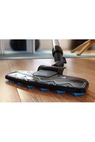 Philips Uyumlu Fc9924 Marathon Triactive Z Emici Başlık