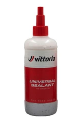 Vittoria Pitstop Latex Patlak Önleyici Sıvı 250ml
