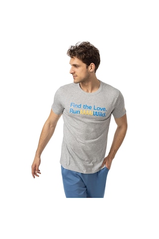 Merrell Text M Grm Gri