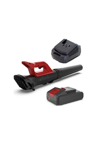 Eng Energy BLC20 K Akülü Üfleme 20 V + Şarj Cihazı