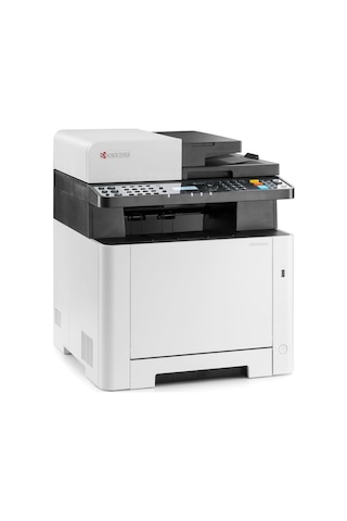 Kyocera Ecosys MA2100CWFX Çok Fonksiyonlu Lazer Yazıcı