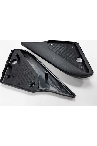 Honda Civic 4 Kapı Ayna Bağlantı Aparatı Adaptörü 1996 / 2001