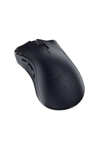 Razer Deathadder V2 X HyperSpeed RZ01-04130100-R3G1 Kablosuz Optik Oyuncu Mouse