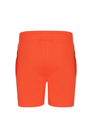 Hummel Lana Kız Çocuk Shorts Turuncu