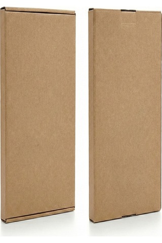 Gökçeoğlu Cam Kesme Tahtası Füme - Cam Kesme Tablası 20cm X 30cm Siyah