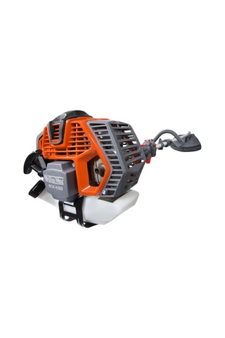 Oleomac BCH 400 S EUR5 Motorlu Tırpan