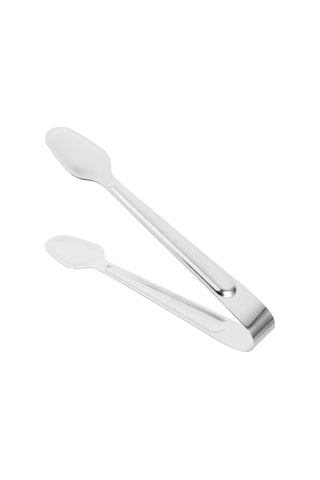 Paslanmaz Çelik Barbekü Maşaları Izgara Ve Servis İçin Çok Amaçlı Pişirme Aletleri Mutfak Ve Açık Hava İçin Diğer