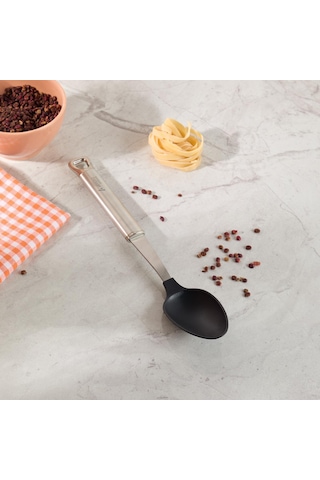 Aryıldız Protools Silikon Servis Kaşığı 261538