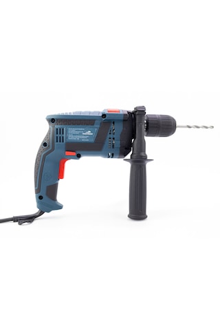 Dawreek 13mm Bse Vidalama