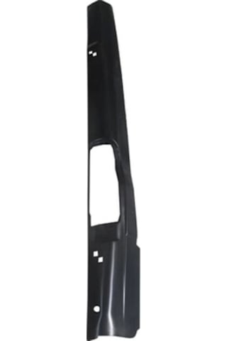 Ford Transit 2007-2013 V347- Stop Sacı Sağ Komple Kısa Oem No:bc11v41038ba
