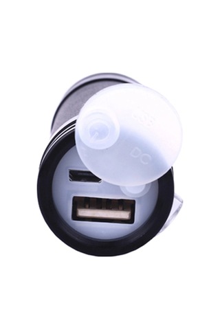 Power Kafa Feneri Wt-051