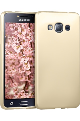 Samsung Uyumlu Galaxy J7 Core (J701) Kilif Fitcase Premiums 382552035