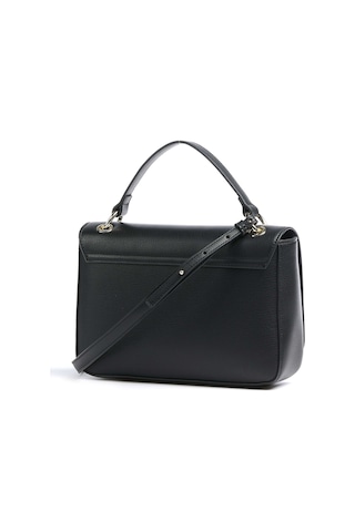 Armani Exchange Armanı Exchange Kadın Omuz Çantası 942736-1a702-16653 Siyah