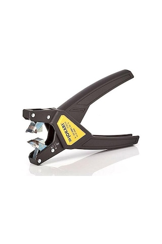 Jokari 20090 Otomatik Kablo Dış Ve İç Kılıf Soyma Aleti Ø 6,0 16,0 Mm²