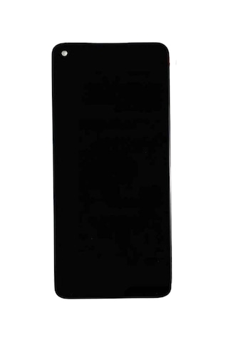 Oppo A74 5g Uyumlu Ekran