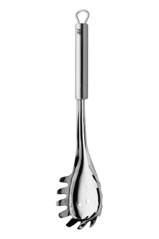 Wmf Profı Plus  Makarna  Servis Kaşığı