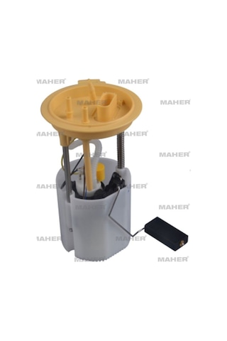 DEPO SAMANDIRASI KOMPLE GOLF5 / GOLF6 / GOLF7 / JETTA / A3 / LEON
