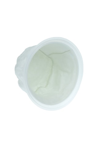 Rowenta Twister S Bez Torbası