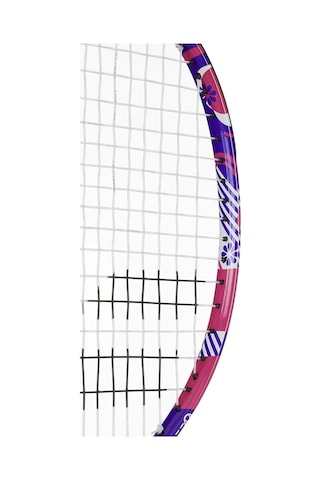 Babolat B-fly 21 Çocuk Tenis Raketi 21"/grip L00