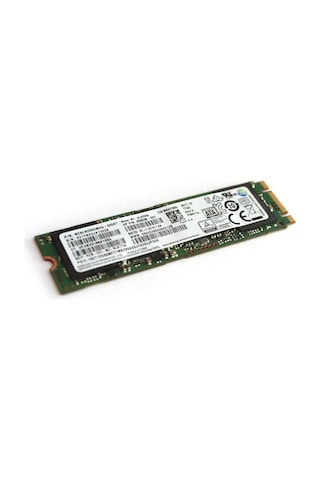 HP 3JP90AA 256 GB SED TLC 515/530 MB M.2 SATA 3 SSD