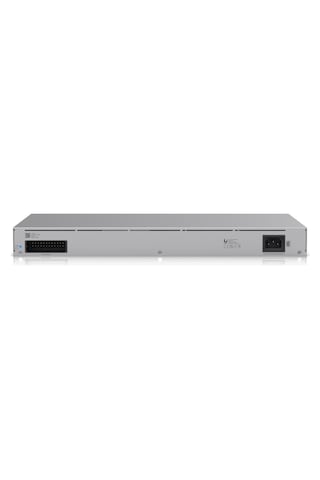 Ubiquiti Ubnt Unifi Udm-pro-max - Ubnt Unifi Dream Machine Pro Max Ips -ıds Destekli Firewall