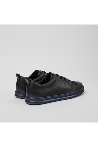 Camper Erkek Sneaker Ayakkabı k100226-017-14144 001