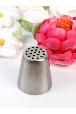 Bonbon Büyük Çimen Dolap Pastane Ucu 283047547 Gri