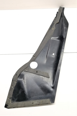 MOTOR İÇİ ÖN CAM IZGARA HAVUZ SACI SOL DKS TOFAŞ 85009912