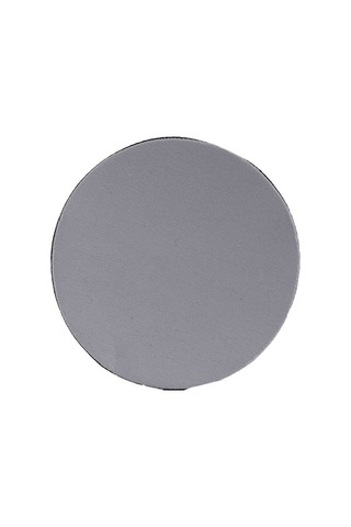 Ulzyvf Ürünler, Sublimasyon Sublimasyon Siyah İnç Boş Beyaz Adet 4 20 - Ee Beyaz - Siyah