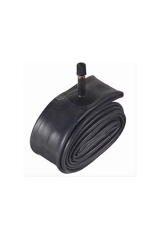 Servis Bisiklet Iç Lastik 20 X 1.75 / 2.125 Av - Kalın Supap