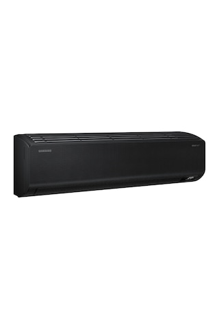Samsung WindFree Premium AR18CXFCABT/SK 18000 BTU Duvar Tipi Inverter Klima