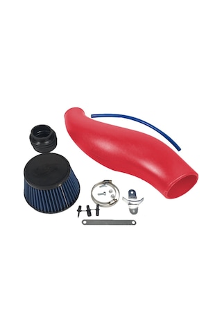 Simota Big Tube