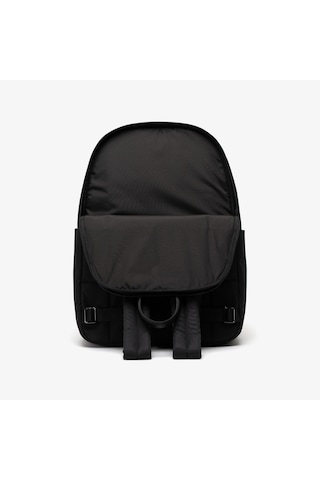 Herschel Beatrix Unisex Siyah Sırt Çantası 026 11446