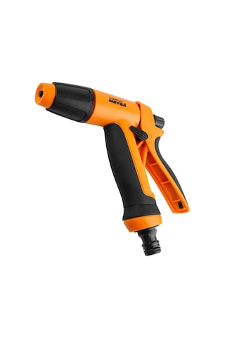 Startul Metsa St6013-02 Bahçe Sulama Tabancası 374195508