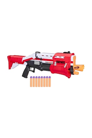Nerf Fortnite Ts - Dart E7065